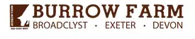 Burrow Farm Logo