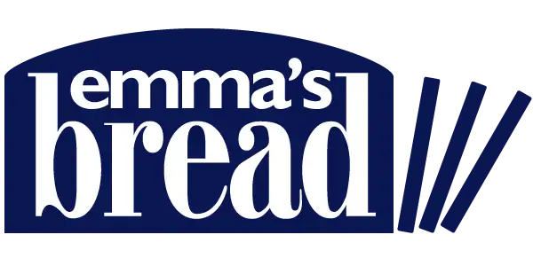 Emma's Bread Logo