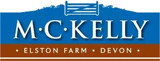 McKelly's Logo