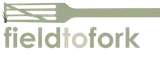 Field to Fork Catering