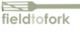Field to Fork Catering