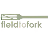 Field to Fork Catering