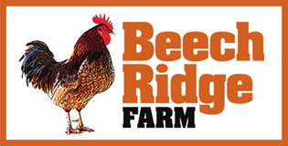 beech ridge farm