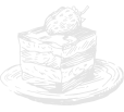 dessert