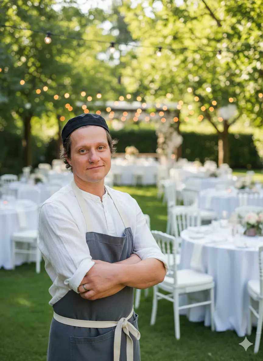 Generated Image November 19, 2025 - 11_03PM